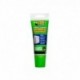 SILICONA PEGADIT TRANS X 50 ML ANTI HONG