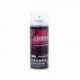 SILICONA SPRAY FRESA 400ML FOCCI/UDUKE/G