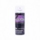 SILICONA SPRAY UVA 400ML FOCCI/UDUKE
