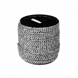 SOGA  6 X250MTS 1/4  MATIZADA POLIMEROS