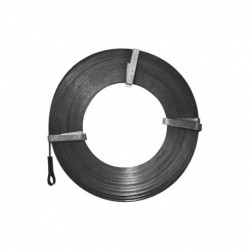 SONDA ELECTRICA 15 MTS ECO FOCCI