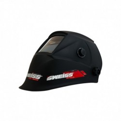 SWEISS CARETA  ELECTRONICA 410 (C1 411)