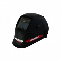 SWEISS CARETA ELECTRONICA SKYVIEW 510