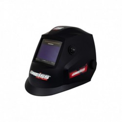 SWEISS CARETA ELECTRONICA SKYVIEW 770