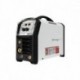 SWEISS SOLDADOR SKY WORKS 2060 NX MULTIP