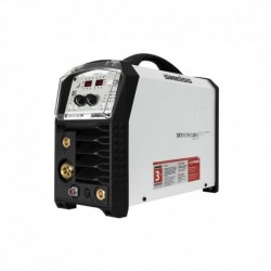 SWEISS SOLDADOR SKY WORKS 2060 NX MULTIP