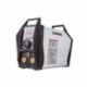 SWEISS SOLDADOR SKYMAX 1550 INVERSOR 155