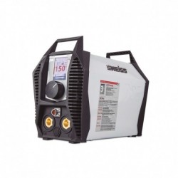 SWEISS SOLDADOR SKYMAX 1550 INVERSOR 155
