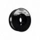 SWEISS SOLDADURA M3 325 FCAW AUTOPROTEGI