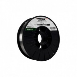SWEISS SOLDADURA M3 325 FCAW AUTOPROTEGI