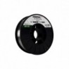 SWEISS SOLDADURA M3 325 FCAW AUTOPROTEGI