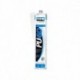 TEKBOND ADHESIVO POLIURETANO PU40 BLANCO