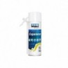 TEKBOND ESPUMA EXPANSIVA BEIGE 500ML