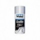 TEKBOND GRAFITO SECO EN AEROSOL 200ML/10