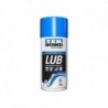 TEKBOND LUBRICANTE MULTIUSOS SPRAY 300ML