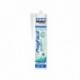 TEKBOND SELLADOR PEGA FACIL BASE AGUA 42