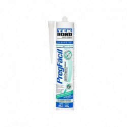 TEKBOND SELLADOR PEGA FACIL BASE AGUA 42