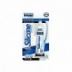 TEKBOND SILICONA TRANSPARENTE 50G ACETIC