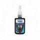 TEKBOND TRABA ROSCAS AZUL 10GR