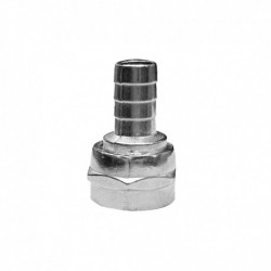 TERMINAL COAXIAL PRESION RG6 X UND