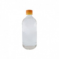 THINER ECOLOGICO X 500ML(THI)