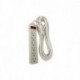 TOMA MULTIPLE 6 SALIDAS x 3MTS TITANIUM