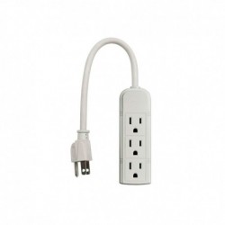 TOMA MULTIPLE MINI X3 PTOS 40CM  U63 1
