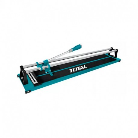 TOTAL CORTABALDOSA 600MM(THT576002)