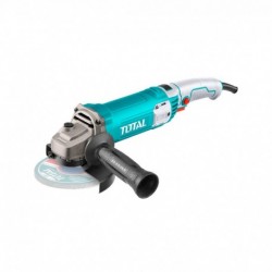 TOTAL PULIDORA 5  900W (UTG109125565) V/