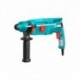 TOTAL ROTOMARTILLO SDS PLUS 800W 1/2 2.5