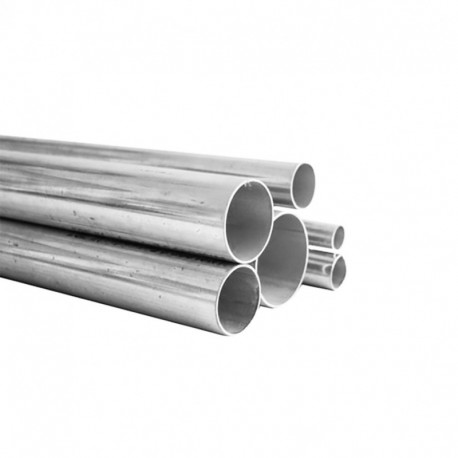 UNION ACERADA 1/2  MERCURY RETIE PROMAX