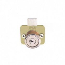 YALE CHAPA ESCRITORIO 2044C