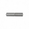 BISAGRA PISTON 3/8 INDUMA X 1 DOC
