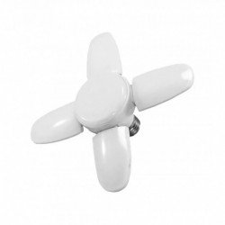 BOMBILLO LED ASPAS 40W MERCURY