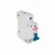 BREAKER RIEL 1P 50AMP