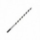 BROCA MADERA 1/4 X 12  DSF 3224N