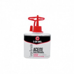 ACEITE 3 EN 1 X 30ML ORIGINAL