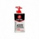 ACEITE 3 EN 1 X 90ML ORIGINAL