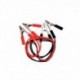 CABLE INICAR BATERIA 600A