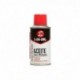 ACEITE 3 EN UNO AEROSOL 135ML