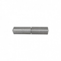 BISAGRA PISTON 5/8 INDUMA DOCENA