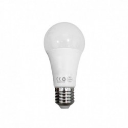 BOMBILLO LED 12W