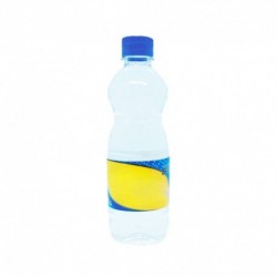 ALCOHOL x 500 ML