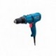 BOSCH ATORNILLADOR GSR 7 14 400W