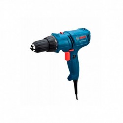 BOSCH ATORNILLADOR GSR 7 14 400W