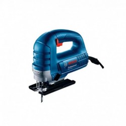 BOSCH SIERRA CALADOR GST 75E(060158H0G0)