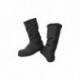 BOTAS DELATEX TALLA S