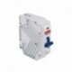 BREAKER CILES 20 AMP (PT349307E)