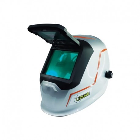 CARETA SOLDAR INTELIGENTE EPIC120 UDUKE