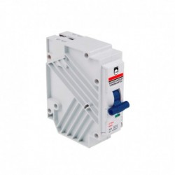 BREAKER CILES 32 AMP (PT349308E)